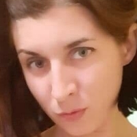 kseniabeautiful Naken