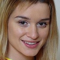 Kseniya Borodina Naken