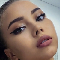 Kseniya Gato Naken