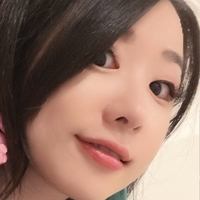 Kson Onair Naken