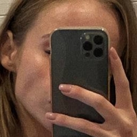 ksxaanx Naken