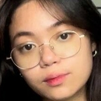 kthtrry Naken