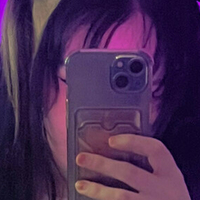kttykira Naken