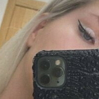 kukla_eliza Naken