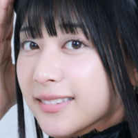 Kunugi Maika Naken