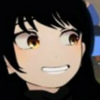 kuribohgirl Naken