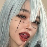 Kurixtee Naken