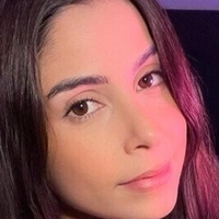 Kurolily Naken