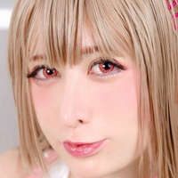 kuronomori Naken