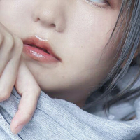 kurumipurarine Naken