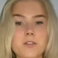 Kusrubxx Naken