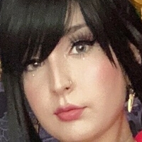 Kutiekitten Naken
