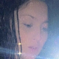 Ky Rachelle Naken
