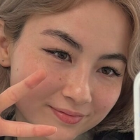 Kyedae Naken
