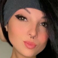 Kyla Wells Naken
