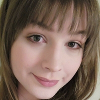 kyla21jj Naken