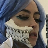 kylarensw Naken