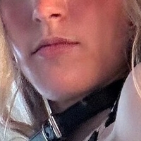kyleighreese Naken