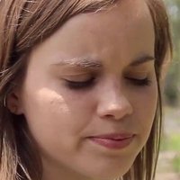 Kylie Foster Naken