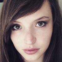 Kylie Keeton Naken