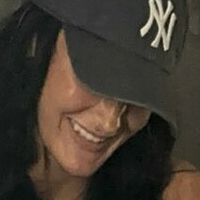 Kylie Mogen Naken