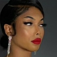 Kylie Prettygirlkyxxl Naken