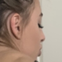 Kylie Taylor Naken
