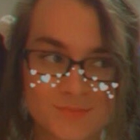 kylieaegis Naken