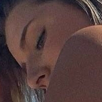 kylieb___ Naken