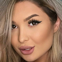 kyliejennes Naken