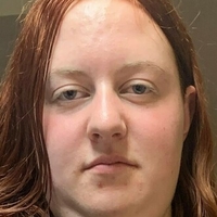 kyliethecurvy Naken