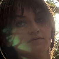 kylievincenthasrisen Naken