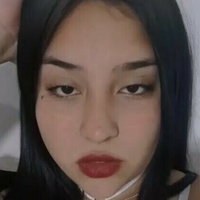 kyliiebitch Naken
