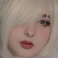 Kyocosplayandstuff Naken