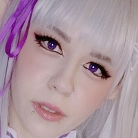 KyonkoHizara Naken