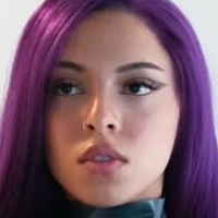 Kyso_lo Naken