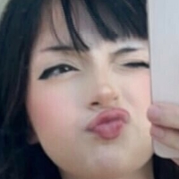 Kywahmeow Naken