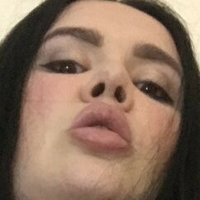 L3xxyyluu Naken
