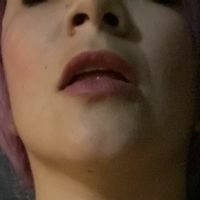 La Grosera Naken