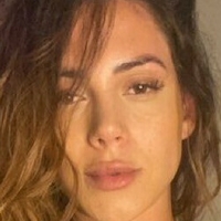La Pepper Naken