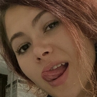 la_rossa_bea Naken