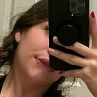 La Toxica Naken