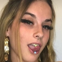 laaraaxeett Naken