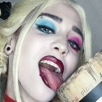 labettychica Naken