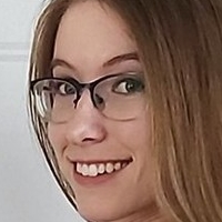 Lacey Bloom Naken