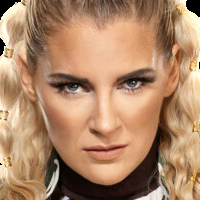 Lacey Evanswwe Naken