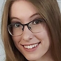 laceybloom Naken