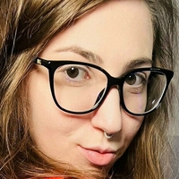 laceykaye Naken