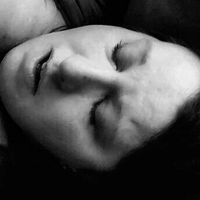 laceylane1977free Naken