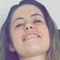 laceyroyce Naken